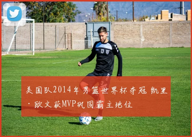 美国队2014年男篮世界杯夺冠 凯里·欧文获MVP巩固霸主地位