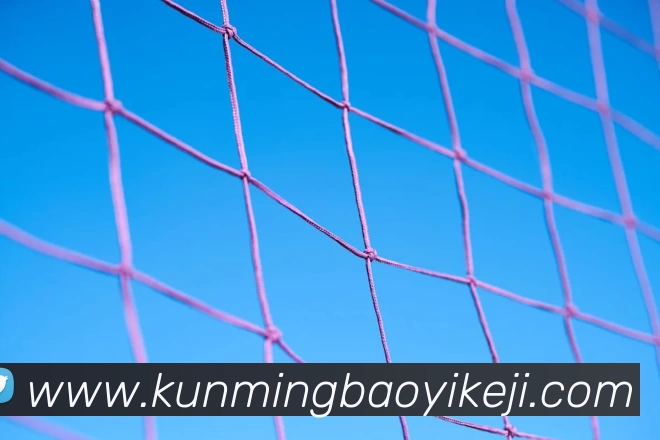 beat365在线登录官网入口 - beat365(中国)品牌故事