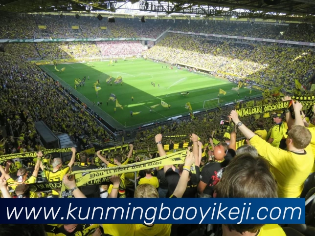 beat365在线登录官网入口 - beat365(中国)服务体系